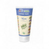 Crème pieds NEEM AYUR-Vana Pieds secs abimés oignons douleurs peau épaisse douleurs infection sueur