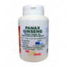 Ginseng Rouge bio 200 gélules  panax ginseng extrait titré à 0.4% de ginsénosides