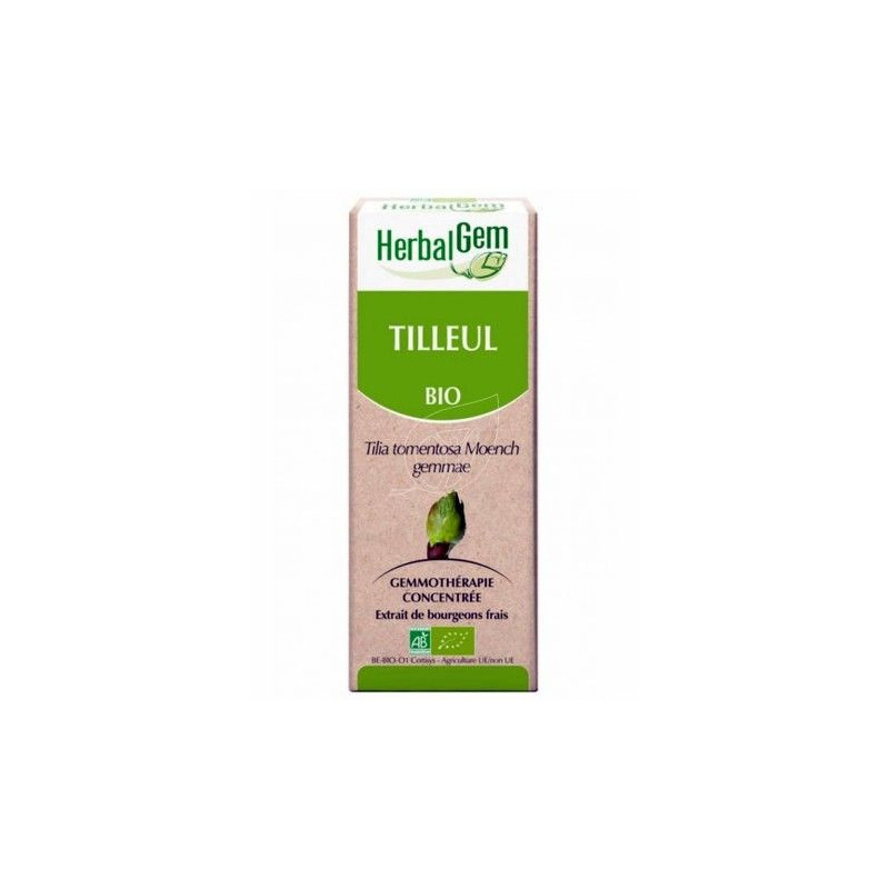 Tilleul bio 50 ml bourgeons tilia tomentosa gouttes sommeil stress cholesterol angoisse detox poids Tilleul bio 50 ml bourgeons tilia tomentosa gouttes sommeil stress cholesterol angoisse detox poids