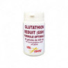 L-Glutathion réduit (GSH) - 60 gélules