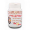 AScophyllum Nodosum Bio - 60 gélules - Algue Riche en iode - Made in France