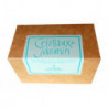 CRISTAUX de JASMIN 80 g