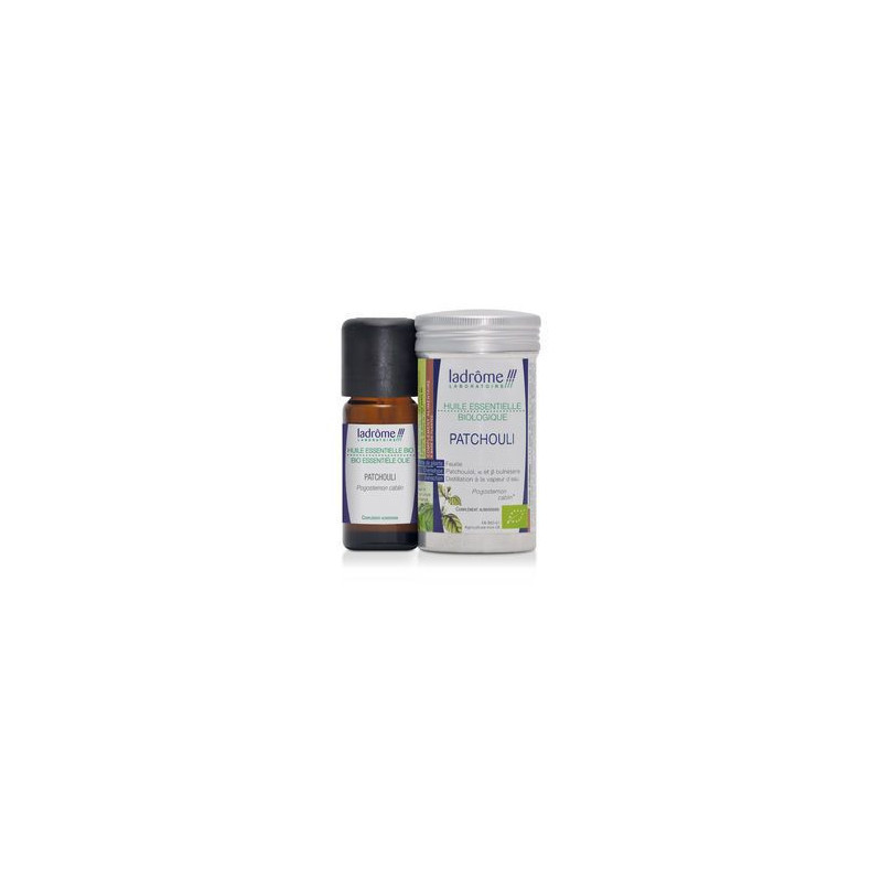 Huile essentielle de niaouli melaleuca viridifolia AB Centifolia antiseptique, circulation veineuse Huile essentielle de niaouli melaleuca viridifolia AB Centifolia antiseptique, circulation veineuse
