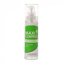 Maxi control - gel retardant 60 ml