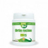 ORTIE Racine Bio 200 gélules