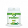 ORTIE Racine Bio 200 gélules - DDM 02/24