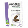 RADIS NOIR Bio 20 ampoules