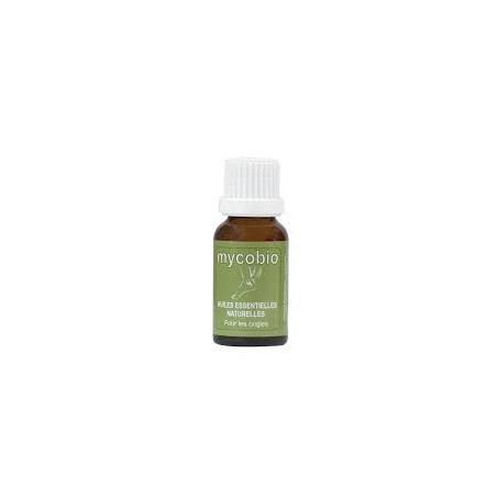 MYCOBIO 15 ml