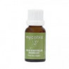 MYCOBIO 15 ml