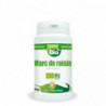 MARC DE RAISIN Bio 120 G - DDM 10/23