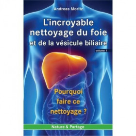 L'INCROYABLE Nettoyage du...