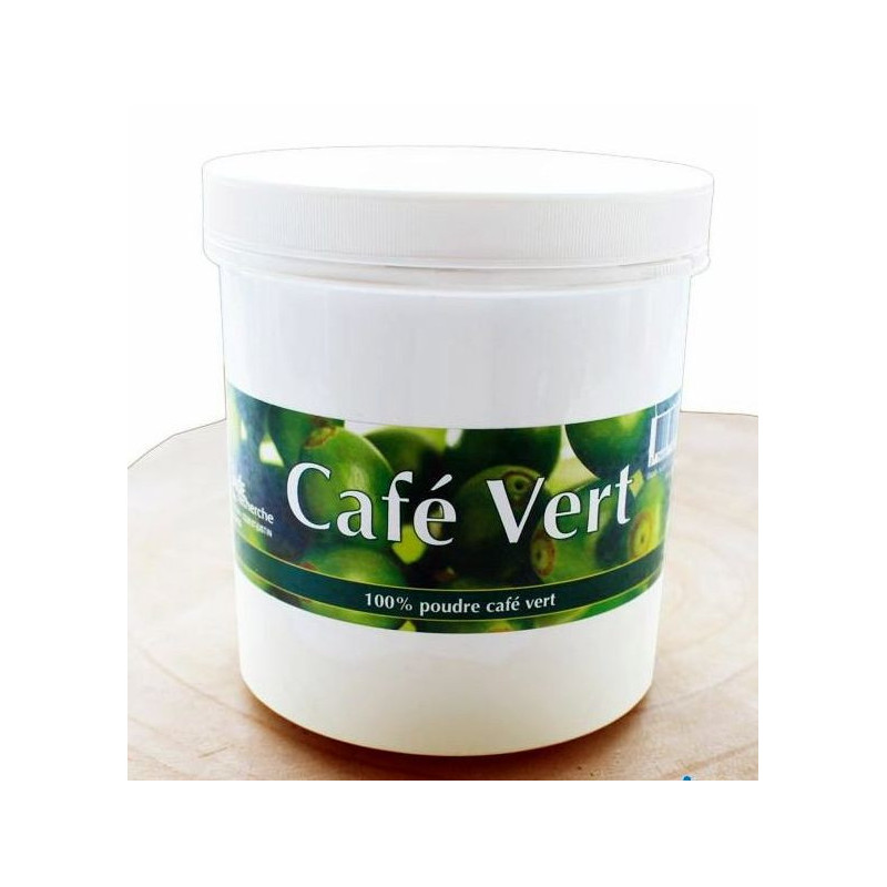 Café vert en poudre 600 g pour lavage intestinal Jade Recherche hyperglycémie minceur Café vert en poudre 600 g pour lavage intestinal Jade Recherche hyperglycémie minceur