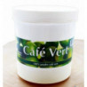 Café vert en poudre 600 g pour lavage intestinal Jade Recherche hyperglycémie minceur