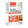 Gluco chondro 2700 - 60 cp