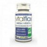 VITAL FLAX bio 60 capsules