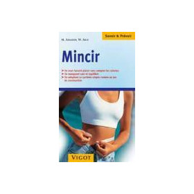 MINCIR Collection "Savoir...