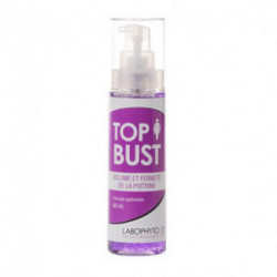 Top bust - Gel 60 ml