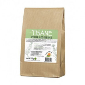 Tisane Confort urinaire 150 g