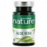 Aloe vera 60 gélules 