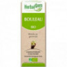 BOULEAU Bio 50 ml Gemmo