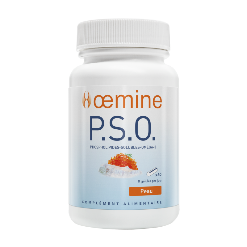 oemine pso oemine pso