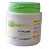 Curcuma - 200 gélules