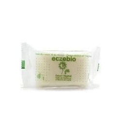 Savon eczebio 100 g