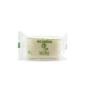Savon eczebio 100 g