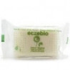 Savon eczebio 100 g