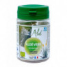 Aloé vera bio 45 gélules