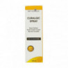 CURALGIC SPRAY 100 ml