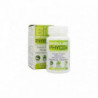 Spiruline Bio Phyco + comprimés Végan