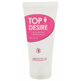 Top desire - 50 ml