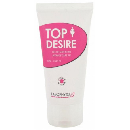 Top desire - 50 ml