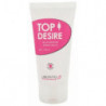 Top desire - 50 ml