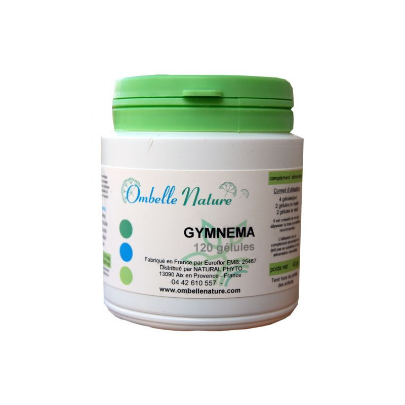 Gymnema sylvestris sevrage boulimie fringale plante ayurvedique 100% poudre pure gélule ombellenatur Gymnema sylvestris sevrage boulimie fringale plante ayurvedique 100% poudre pure gélule ombellenatur