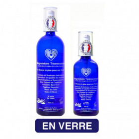 HUILE DE MAGNESIUM...