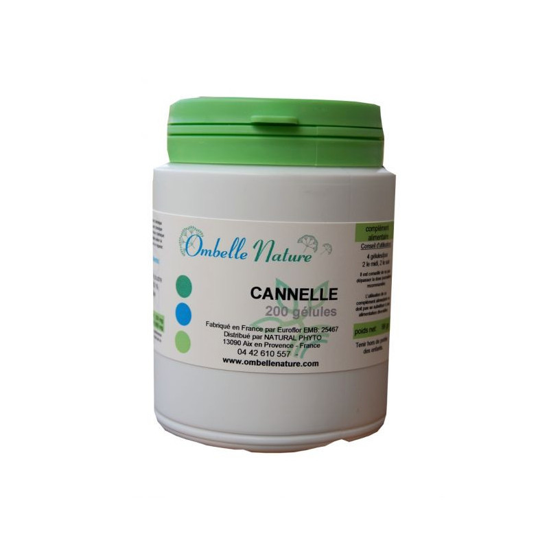 cannelle de Ceylan en gélules, complément alimentaire, vésicule , peau, diabète, antiseptique cannelle de Ceylan en gélules, complément alimentaire, vésicule , peau, diabète, antiseptique