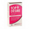 Top desire - 60 gélules