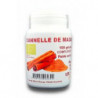 Cannelle de Madagascar bio - 200 gélules