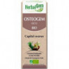 OSTEOGEM 50 ML