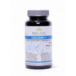 CALCIUM + 500 mg