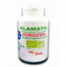 Algue Klamath bio - 100 gélules