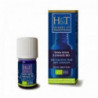 Huile essentielle Thym doux à linalol bio 5 ml