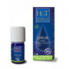 Huile essentielle bio de Livèche 2ml