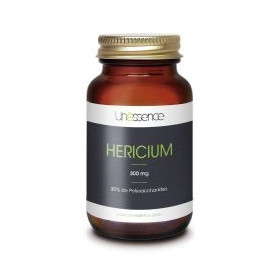 HERICIUM 90 gélules 