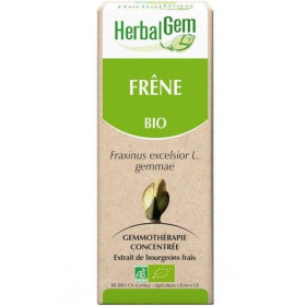 FRÊNE concentré de...