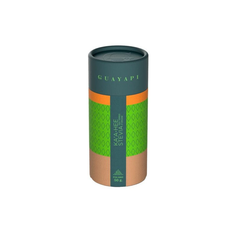 Stévia poudre 50gr pouvoir sucrant 15 fois supérieur au sucre Stévia poudre 50gr pouvoir sucrant 15 fois supérieur au sucre
