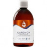 Cardyon synergie Catalyons d'oligo-éléments contribuant au maintien d'une pression sanguine normale