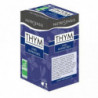 Thym Bio Infusion 20 sachets  DDM 05/23